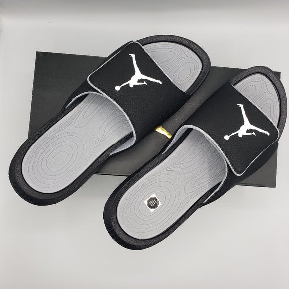 Jordan | Shoes | Air Jordan Hydro 6 